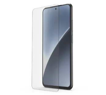 Handy-Schutzglas „Clear Protect“
