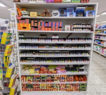 Handgefertigte Räucherstäbchen: Natürliche Aromen