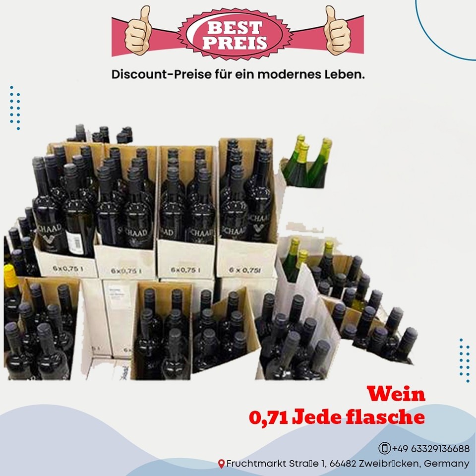 Wein 0