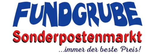 FundGrube-BestPreis