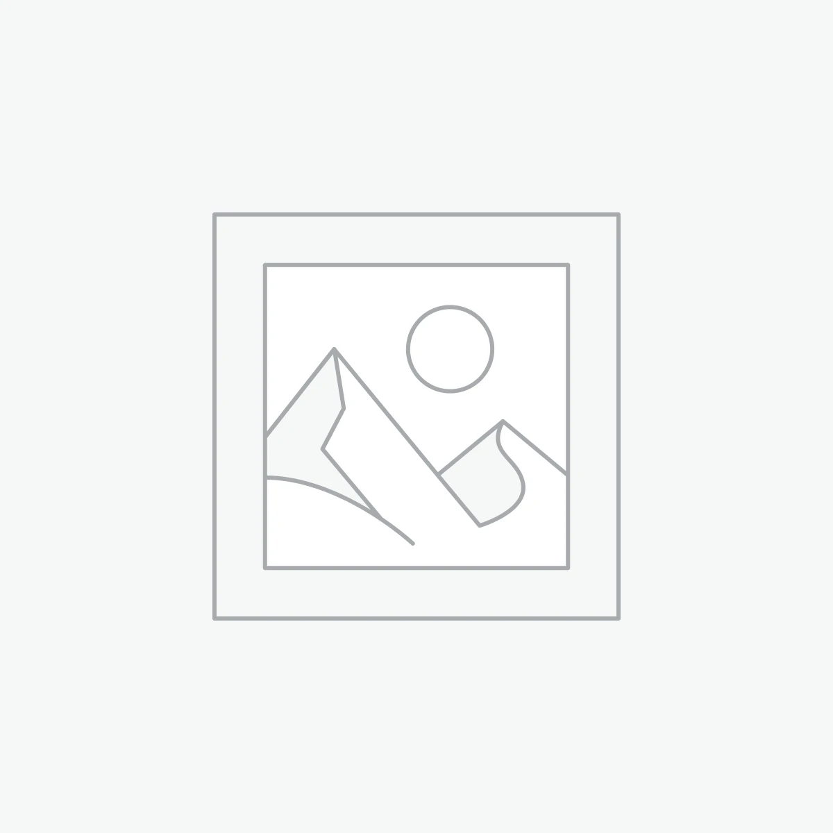 Gartengeräte & Werkzeuge: Hochwertig & Robust